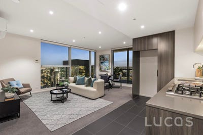 /international/au/3111e-888-collins-street-docklands-vic-151302392/
