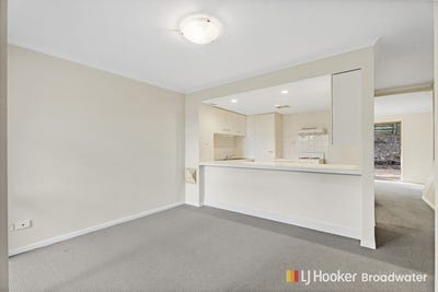 /international/au/2-79-government-road-labrador-qld-148155724/