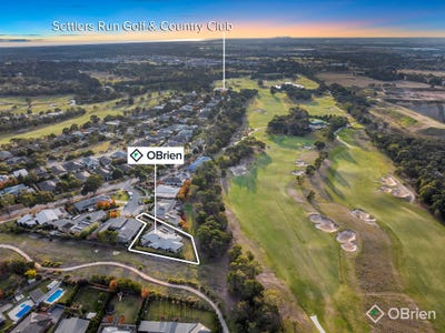 /international/au/3-burridge-court-botanic-ridge-vic-148250492/