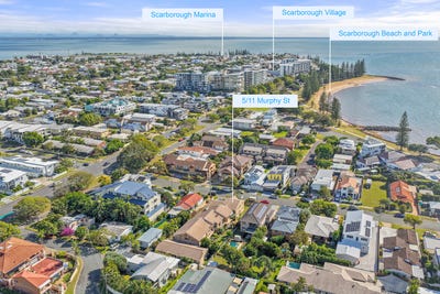 /international/au/5-11-murphy-street-scarborough-qld-151180520/