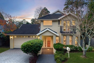 /international/au/1-oleander-road-wahroonga-nsw-151467868/?lang=zh-cn