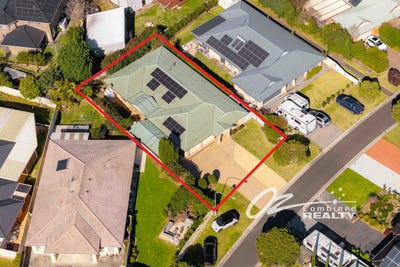 /international/au/31-turvey-crescent-st-georges-basin-nsw-152074344/