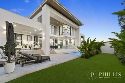 /international/au/1819-pinehurst-drive-sanctuary-cove-qld-147971244/