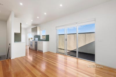 /international/au/7-355-lygon-street-brunswick-east-vic-148539820/