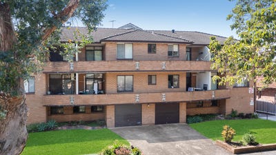 /international/au/2-3-7-dunmore-street-bexley-nsw-151169232/