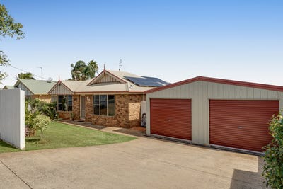 /international/au/545-greenwattle-street-glenvale-qld-151050900/