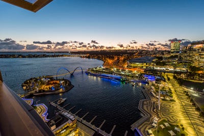 /international/au/1801-1-geoffrey-bolton-avenue-perth-wa-151376536/