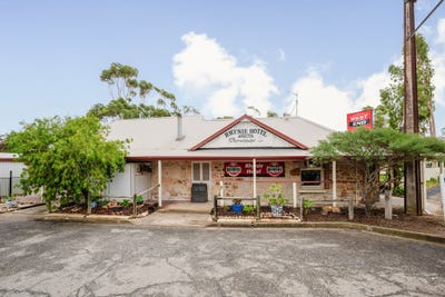 /international/au/15-main-north-road-rhynie-sa-150631092/
