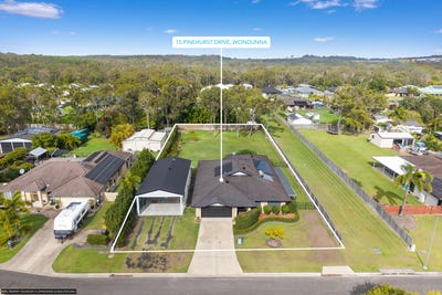 /international/au/15-pinehurst-drive-wondunna-qld-151513136/