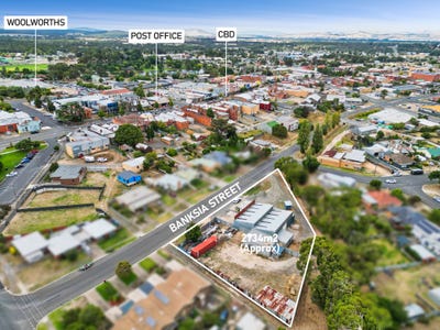 /international/au/12-banksia-street-ararat-vic-505033224/