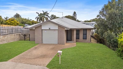 /international/au/199-ascot-lane-berserker-qld-151034544/