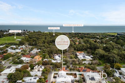 /international/au/27-lynton-street-swanbourne-wa-148548584/?lang=zh-cn
