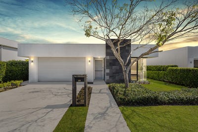 /international/au/2651-the-address-sanctuary-cove-qld-152105100/