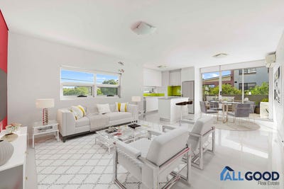 /international/au/7-6-8-reid-avenue-westmead-nsw-148495636/?lang=zh-tw