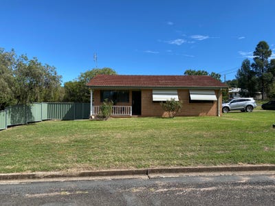 /international/au/5-camp-street-eugowra-nsw-151058004/
