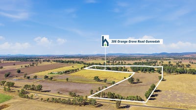 /international/au/-kentucky-downs-306-orange-grove-road-gunnedah-nsw-700402040/