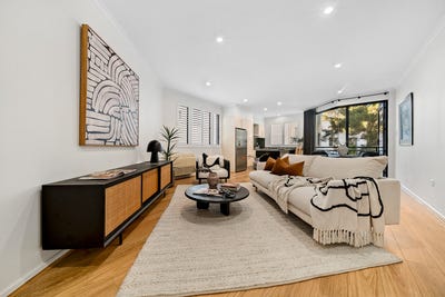 /international/au/3-1a-booth-street-annandale-nsw-151514520/
