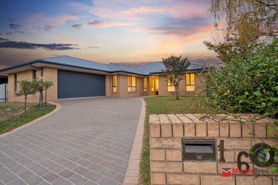 /international/au/16-caraselle-avenue-wangaratta-vic-147428012/?lang=en
