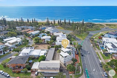 /international/au/4-8-point-cartwright-drive-buddina-qld-151015828/
