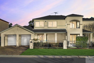 /international/au/13-charker-drive-harrington-park-nsw-148464484/