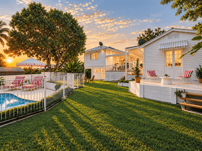 /international/au/98-joffre-street-wynnum-qld-152473656/