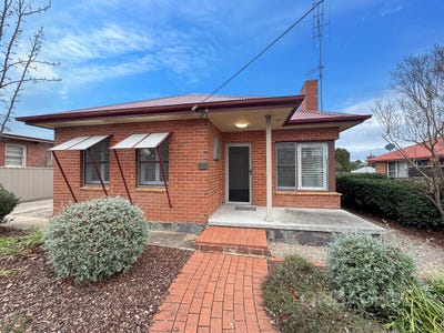 /international/au/45-hume-street-goulburn-nsw-151557520/