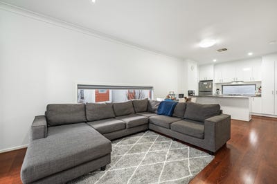 /international/au/4-5-coventry-street-mawson-lakes-sa-148633676/?lang=en