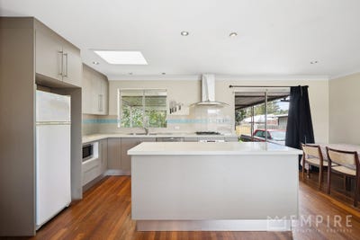 /international/au/126-hamilton-road-spearwood-wa-148563500/?lang=zh-cn