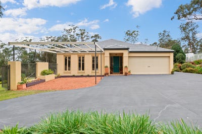 /international/au/20-purvines-road-yellow-rock-nsw-148569076/?lang=zh-cn