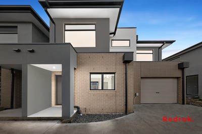 /international/au/2-25-gordon-street-tullamarine-vic-148451068/?lang=zh-cn