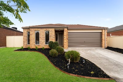 /international/au/120-blue-horizons-way-pakenham-vic-151557524/