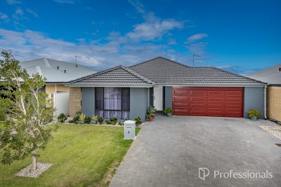 /international/au/4-prevelly-way-eglinton-wa-151329980/