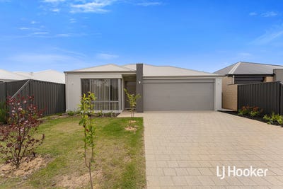 /international/au/3-upfield-street-southern-river-wa-152482972/