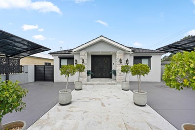 /international/au/13-robertson-street-merrylands-nsw-148349428/