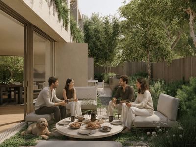 /international/au/9-o-shaughnessy-kew-vic-151629832/