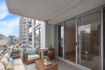 /international/au/43-7-15-newland-street-bondi-junction-nsw-148440264/