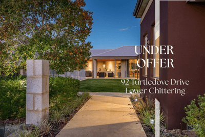 /international/au/92-turtledove-drive-lower-chittering-wa-148452024/?lang=en