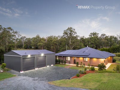 /international/au/153-lawson-road-jones-hill-qld-151228872/