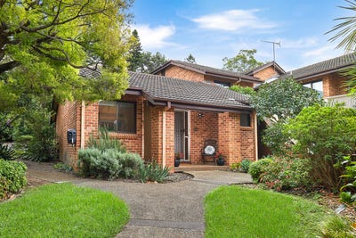 /international/au/84-28-curagul-road-turramurra-nsw-148657232/