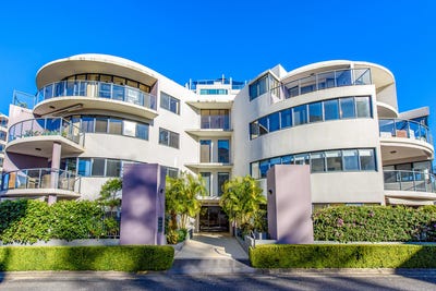 /international/au/7-5-joffre-street-port-macquarie-nsw-148209064/
