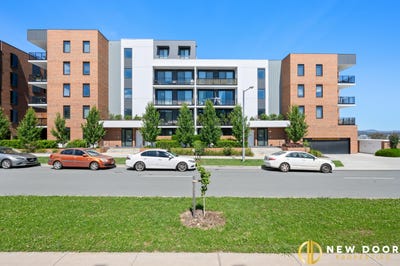 /international/au/8-14-hoolihan-street-denman-prospect-act-148712504/?lang=zh-tw