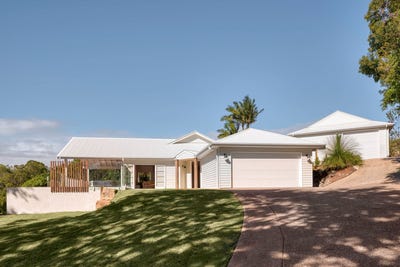 /international/au/50-dungogie-drive-tallebudgera-qld-148484156/?lang=zh-cn
