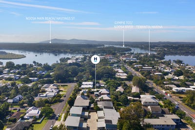 /international/au/2-35-toolar-street-tewantin-qld-150925708/