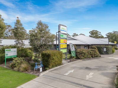 /international/au/275-vincent-street-cessnock-nsw-505164360/