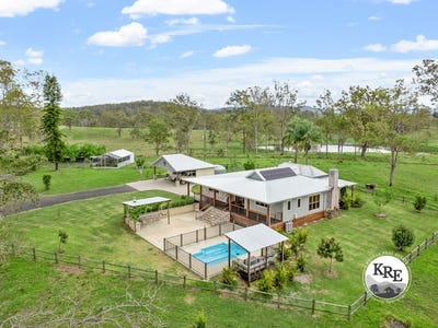 /international/au/1139-old-dyraaba-rd-casino-nsw-700347232/?lang=pt