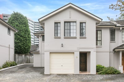 /international/au/7-33-35-garthowen-crescent-castle-hill-nsw-152646928/