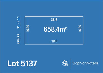/international/au/lot-5137-dunhill-street-chisholm-nsw-204456332/