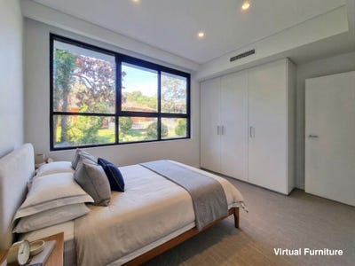/international/au/12-18-20-bent-street-lindfield-nsw-150841456/
