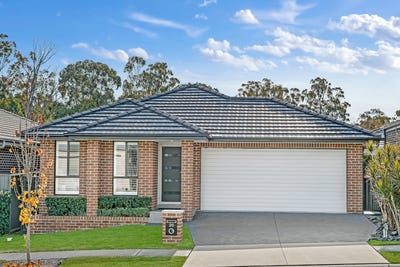 /international/au/20-trippe-grantham-farm-street-riverstone-nsw-148436348/?lang=zh-cn