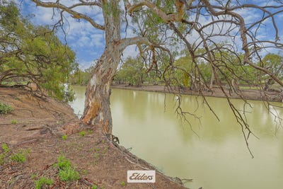/international/au/3-low-darling-road-wentworth-nsw-700405000/